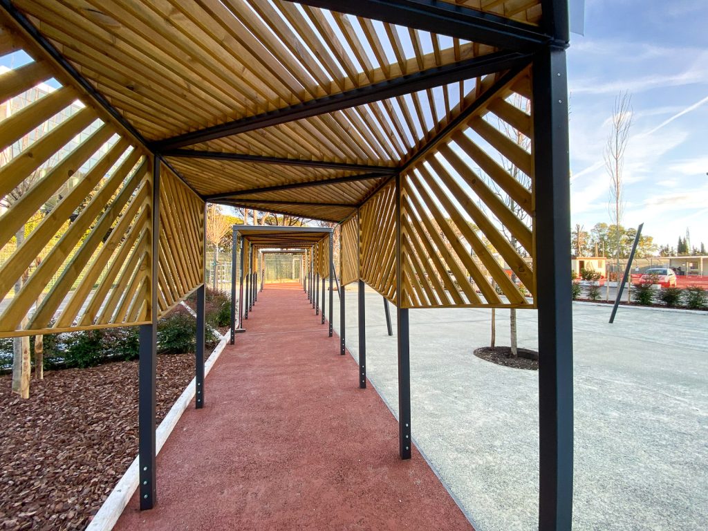 2-SOLUZIONI OUTDOOR-GALLERY 3_LR