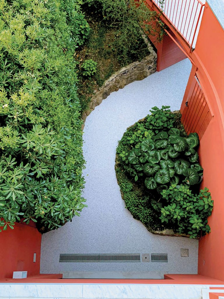 2-SOLUZIONI OUTDOOR-GALLERY 4_LR